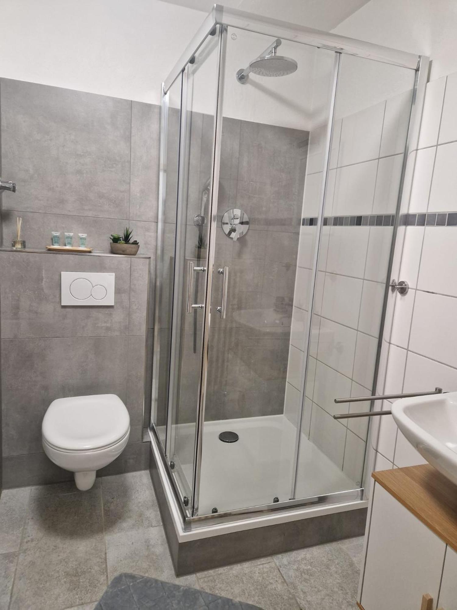 Dehome - Enjoy - Stay By Central Station Koblenz  Exteriör bild