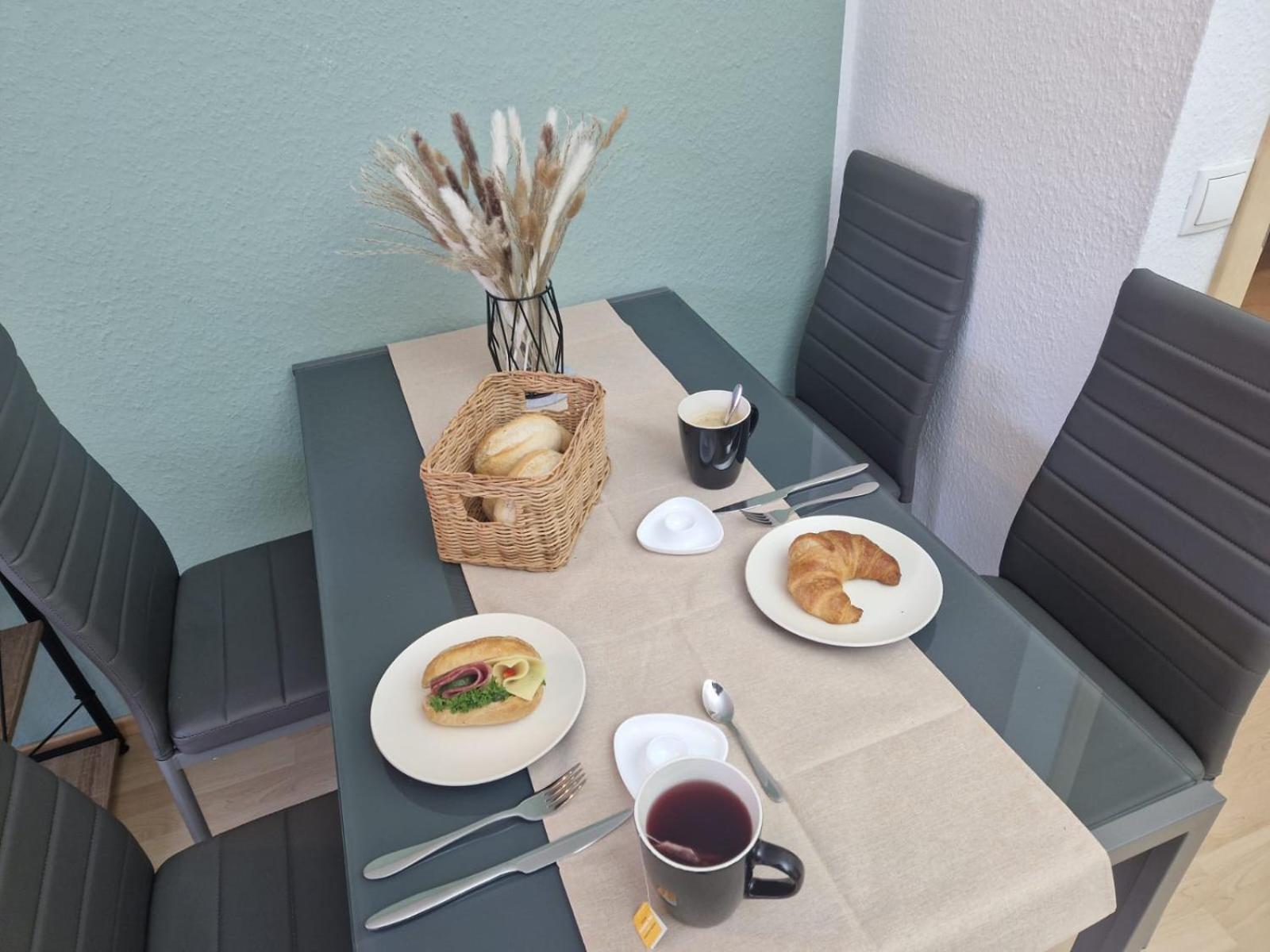 Dehome - Enjoy - Stay By Central Station Koblenz  Exteriör bild