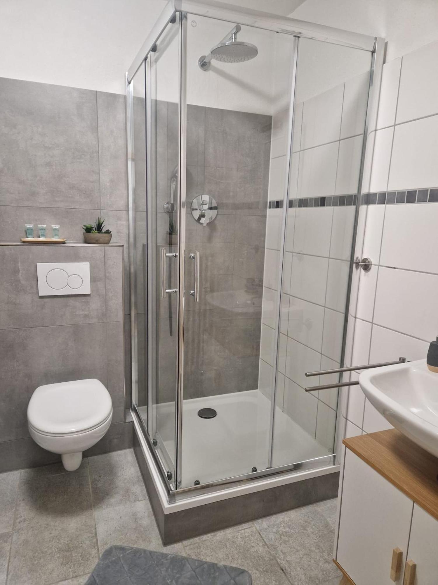 Dehome - Enjoy - Stay By Central Station Koblenz  Exteriör bild
